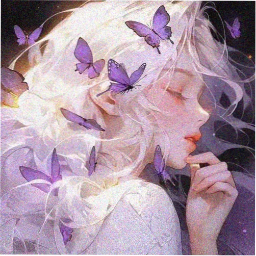 经典动画主题曲重制计划资讯